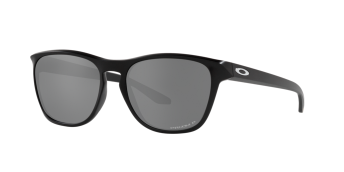 Oakley Manorburn Glasses-5
