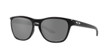 Oakley Manorburn Glasses-5