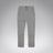 Oakley Men's Whirl Szn Outdoor Pants-1