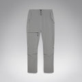 Oakley Men's Whirl Szn Outdoor Pants-1