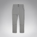 Oakley Men's Whirl Szn Outdoor Pants-1