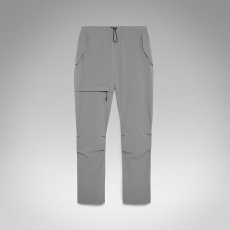 Oakley Men's Whirl Szn Outdoor Pants-1