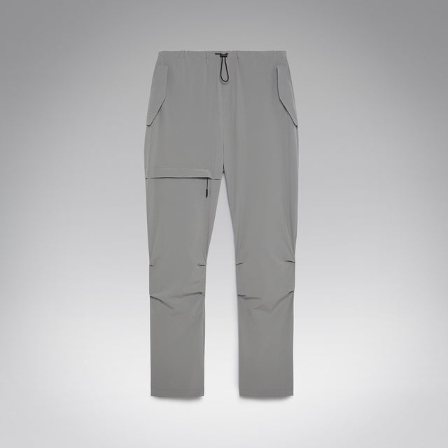 Oakley Men's Whirl Szn Outdoor Pants-1