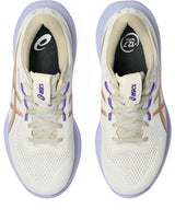Asics Women's GEL-Cumulus 28 Running Shoes-4
