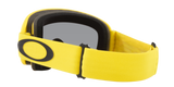 Oakley O Frame 2.0 Pro MX Goggles-7