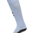 hummel Youth Shimmer Plain Soccer Socks-1