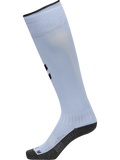 hummel Youth Shimmer Plain Soccer Socks-1