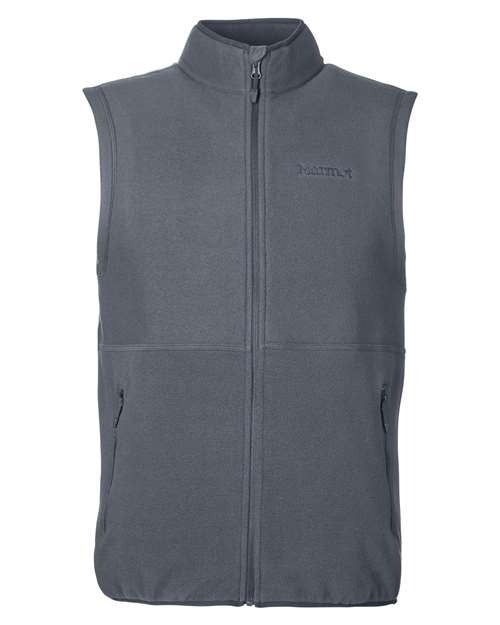 Marmot Women's M2 Rocklin Vest-1