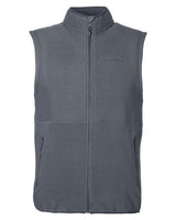 Marmot Women's M2 Rocklin Vest-1