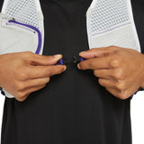 Asics Youth Backpack 8L-8