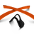 b83d788b958037921fa84fc9962757e0.png