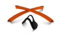 b83d788b958037921fa84fc9962757e0.png