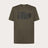 Oakley Men's Si Shadow Flag Tee-1