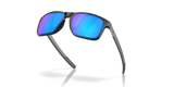 Oakley Holbrook Mix Glasses-9
