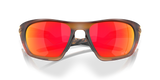 Oakley Lateralis Glasses-9