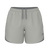 New Balance Women's RC Essential Shorts 5