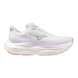Mizuno Women's Wave Sky 9 Running Shoes-6