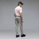 Oakley Men's Take Pro Redux Pants-7