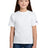 Champion Youth Jersey T-Shirt