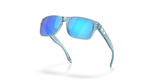 Oakley Holbrook XXS Sunglasses-5