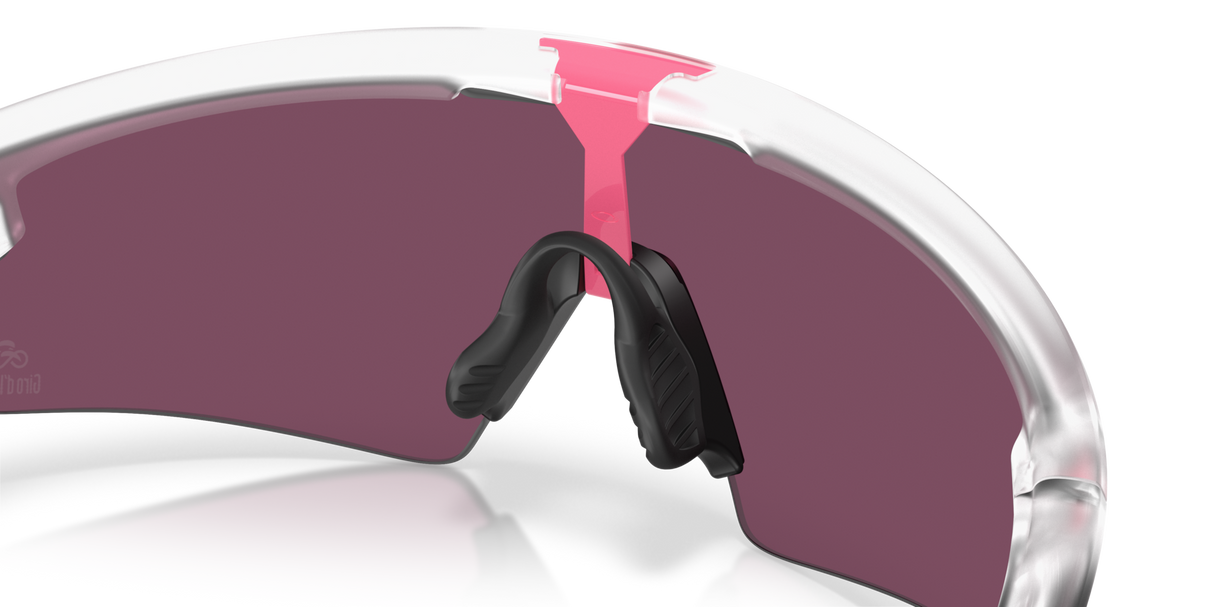 Oakley Sphaera Strike Sunglasses-7