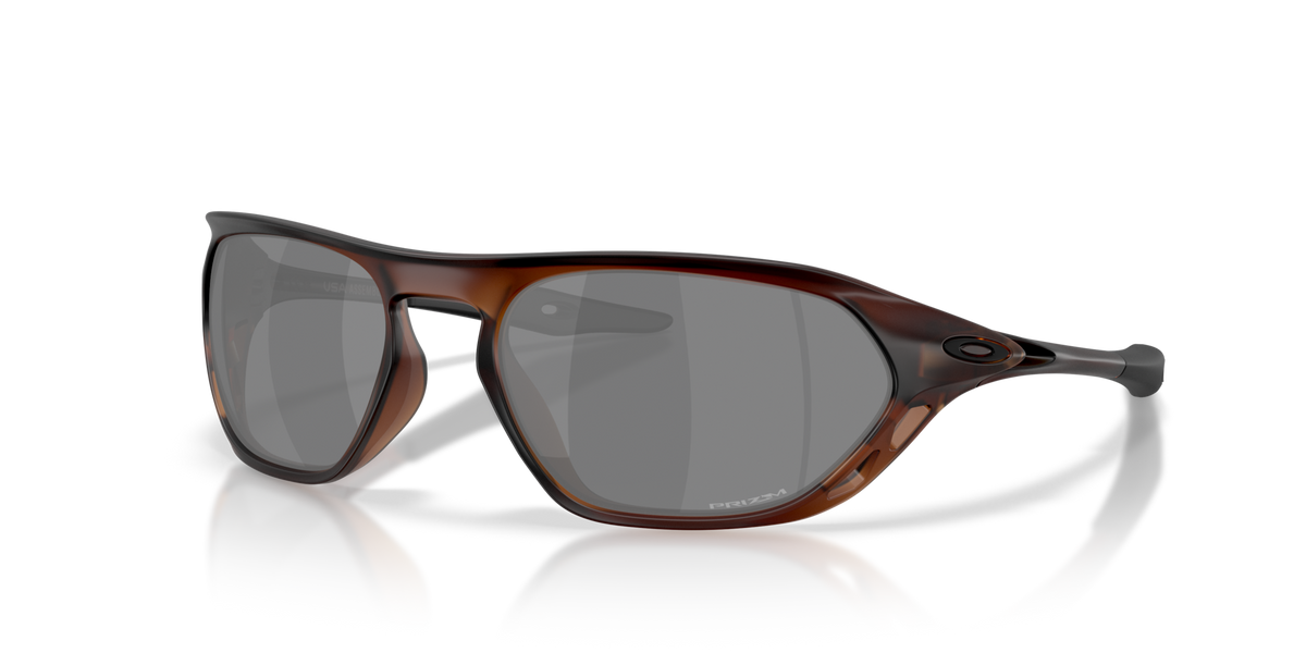 Oakley Cage Jacket Glasses-2