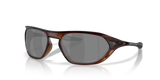 Oakley Cage Jacket Glasses-2