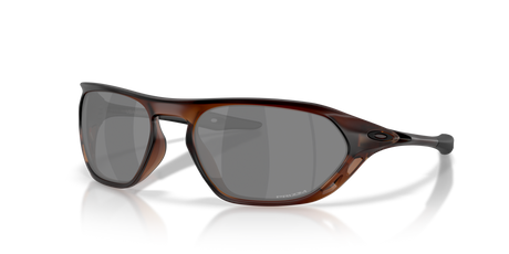 Oakley Cage Jacket Glasses-2