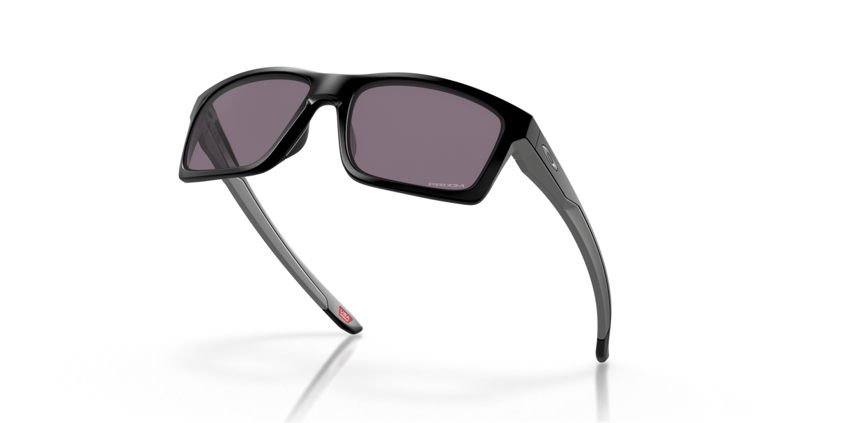 Oakley Mainlink Glasses-9