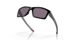 Oakley Mainlink Glasses-9