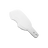 b8595bf84df53f3393c7229d614a318d.png