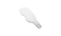b8595bf84df53f3393c7229d614a318d.png