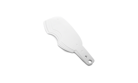 b8595bf84df53f3393c7229d614a318d.png