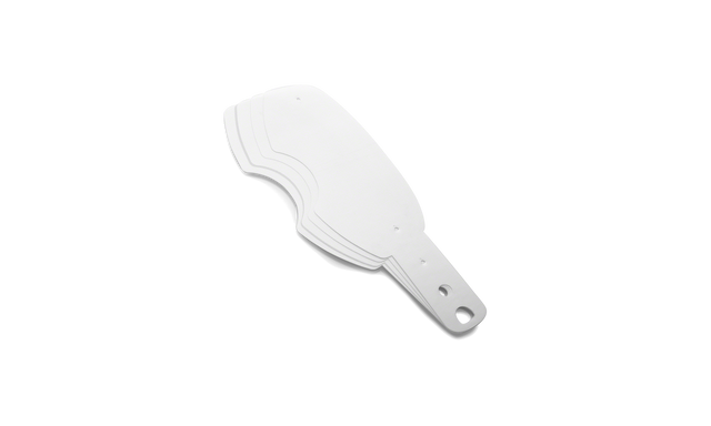 b8595bf84df53f3393c7229d614a318d.png