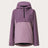 Oakley Snow Women's Insulated Anorak-1