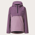Oakley Snow Women's Insulated Anorak-1