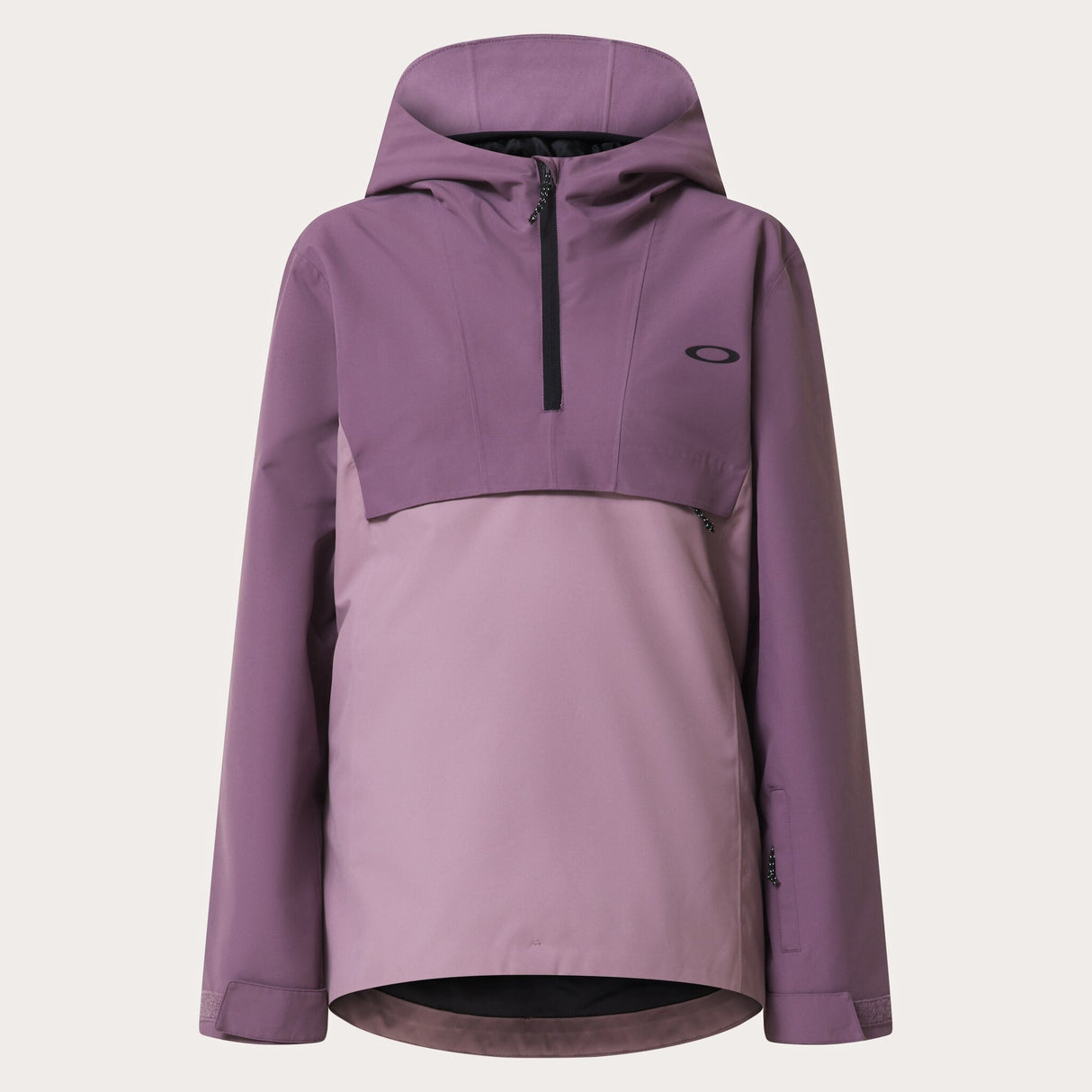 Oakley Snow Women's Insulated Anorak-1
