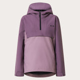Oakley Snow Women's Insulated Anorak-1