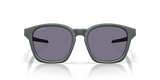 Oakley Shackle Glasses-8