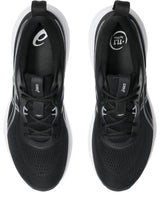 Asics Men's GEL-Pulse 17 Running Shoes-4