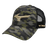 Mizuno Diamond Trucker Hat-1