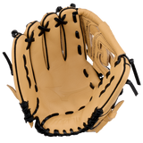 Mizuno Prospect Parashock Series 11" Baseball Glove-2