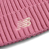 New Balance Small Logo Beanie-3