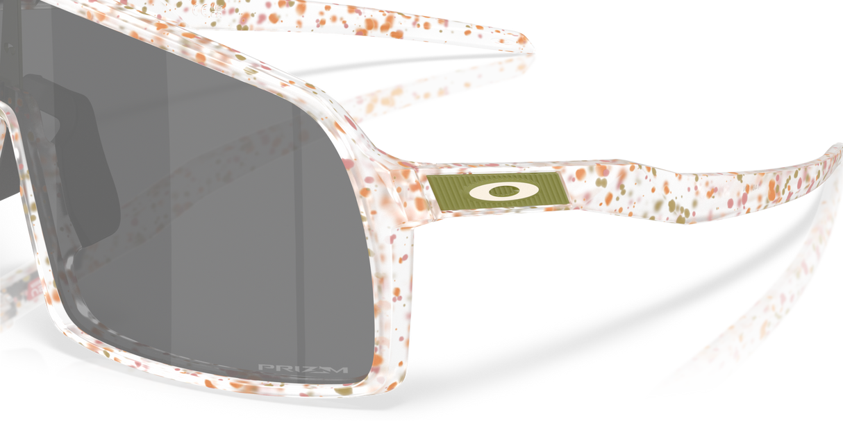 Oakley Sutro A Sunglasses-6