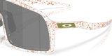 Oakley Sutro A Sunglasses-6