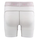 Mizuno Women's RB Speed Comp Slider-2