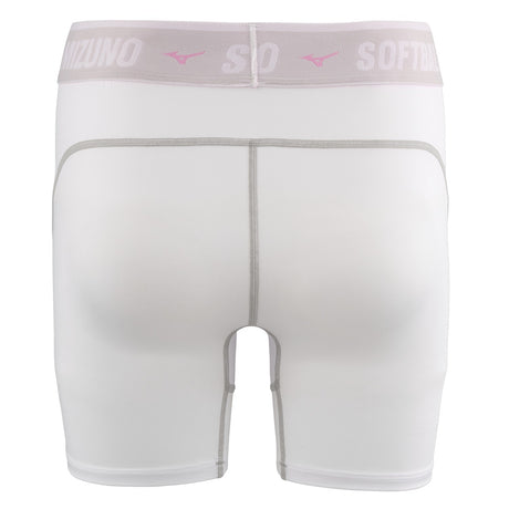 Mizuno Women's RB Speed Comp Slider-2