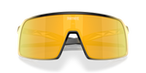Oakley Sutro Sunglasses-9