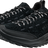 KEEN Women's Jasper Zionic Sneaker-3