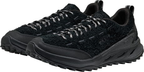 KEEN Women's Jasper Zionic Sneaker-3